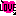 ♥