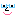 ぱいんあめ