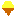 アイス