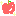 りんご