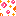 ぽかぽか