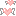 ハート