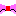 ピンクリボン