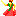 フラ　ミスアロハフラ