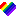 rainbow　heart　