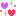 キラキラ