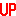 UP