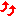 ↑↑