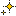 キラ