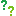 ??