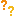 ??