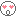 ラブラブ