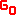GO
