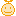 嵐