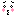 ぷぷ