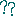 ??