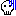 どくろno2