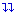 下がり