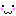 *・ｗ・*
