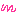 線