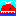 あかくじら