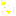 きいろ