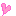 はーと