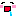 よだれ