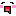 よだれ