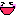 笑