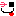 にこ