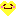 れもんハート