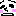 ほえー