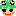 かみなりくん