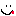 ぺろ
