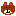くま