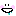 よだれ