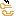 ゴウゴウ