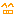 にッッ