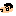 しんしん