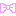 リボン