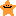 星ちゃん