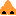 鼻