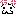 イラ