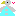 ペンギン