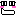 にや
