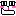 鼻血
