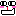 鼻血