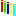 色鉛筆