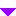 三角